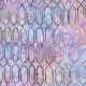 ISLAND IKAT