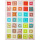 Caja de Colores QUILT by Rob Appell