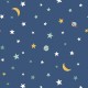 GALACTIC (GLOW-IN-THE-DARK)