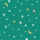 GALACTIC (GLOW-IN-THE-DARK)