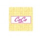COCO 5' CHARMS- 42 pcs - comes in a case of 10