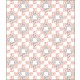 Chatham Square QUILT by Susan Emory