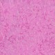 Fairy Frost (pearlized metallic)