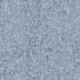 Fairy Frost
