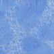 Fairy Frost