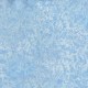 Fairy Frost