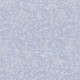 FAIRY FROST