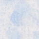Fairy Frost