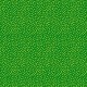 GARDEN PINDOT with METALLIC