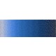 OMBRE BORDER