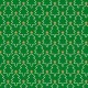 MINI TREES