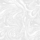 MARBLED