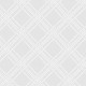 HOUNDSTOOTH PLAID