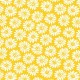 RETRO DAISIES