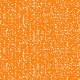 ROUGH TEXTURES