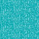 ROUGH TEXTURES