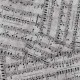 MUSIC MELODY