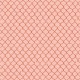 FARM TEXTURE