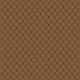 FARM TEXTURE