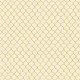 FARM TEXTURE