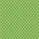 FARM TEXTURE