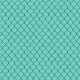 FARM TEXTURE