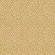 GARDEN PINDOT