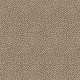 GARDEN PINDOT