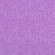 GARDEN PINDOT