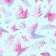 MAGIC WINGS