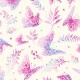 MAGIC WINGS