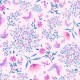 FLOWER MEDLEY