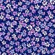 FLORAL ARRAY