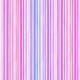 MINI OMBRE STRIPE
