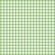 CHECKERED