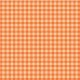 CHECKERED