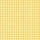 CHECKERED