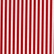 CLOWN STRIPE