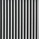 CLOWN STRIPE