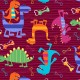 DINO DUDES