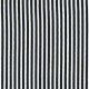 LITTLE STRIPE