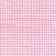 GINGHAM PLAY