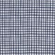 GINGHAM PLAY