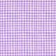 GINGHAM PLAY