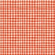GINGHAM PLAY
