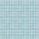 GINGHAM PLAY