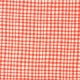 GINGHAM PLAY