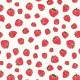 STRAWBERRY JAM