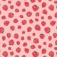STRAWBERRY JAM