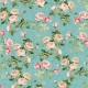 RAMBLIN' ROSE